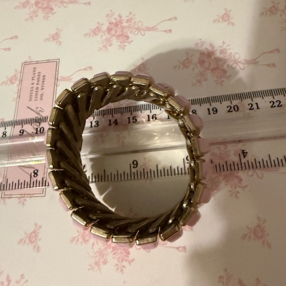 SOLD - Picture 5 of 5